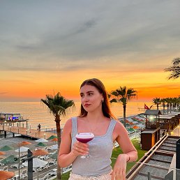 , 27, 
