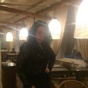 ���� �����, ����� - ��������� 8 ������� 2025