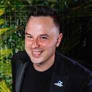 ����, 36 ���, ��������