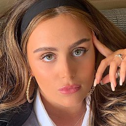 ��������, ������, 29 ���