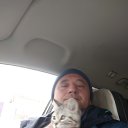  , , 49  -  27  2025