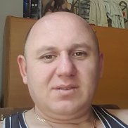 ����, 42 ����, �������