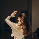���� ��������, �����������, 30 ��� - ��������� 7 ������� 2024 � ������ ���� ����������