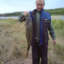 ���� �����, ��������, 65 ��� - ��������� 22 ������� 2024 � ������ ���� ����������