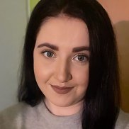 ��������, 53 ����, ���������