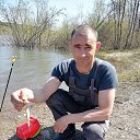 ���� �������, ����, 41 ��� - ��������� 23 ������� 2025 � ������ ���� ����������