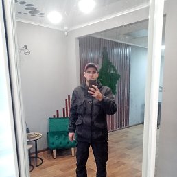 , 31, 