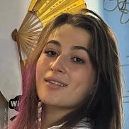 �����, 25 ���, ������