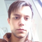 , 30 , 