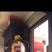 , 42 , 