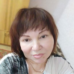 , 55, 