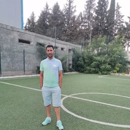   , 39 , -