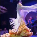 ���� Vika, ���� - ��������� 19 ������ 2026 � ������ ������ ��������, �������.�