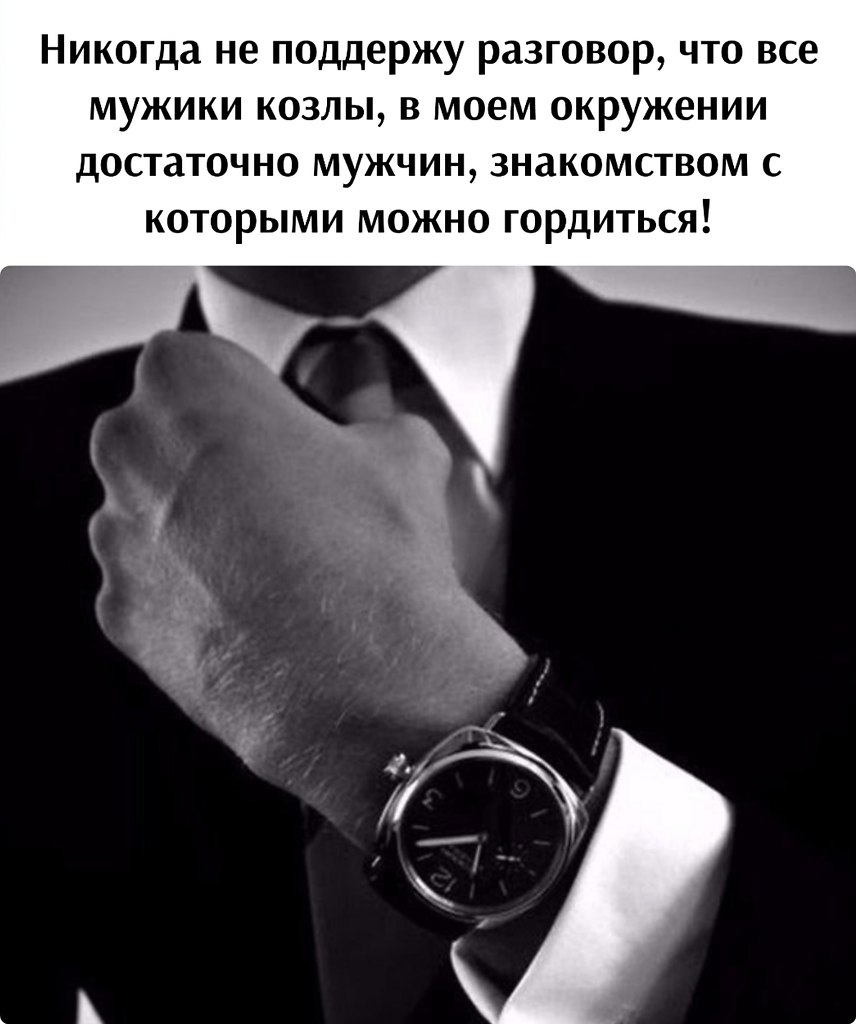   - 6  2025  21:28