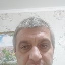 ���� ������, ����, 42 ���� - ��������� 23 ������� 2024 � ������ ���� ����������