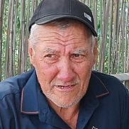алим, 56 лет, Москва алим, 56 лет, Москва