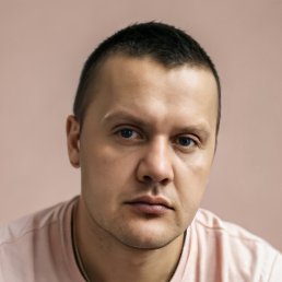 , 38, 