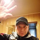 ���� ������, ������-��-����, 45 ��� - ��������� 21 ������� 2025 � ������ ���� ����������