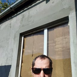 , 37, 