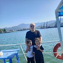 ���� Pepo, �������, 49 ��� - ��������� 27 ������� 2023