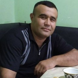 , 36, 