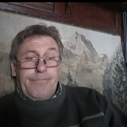 ���� ������, �����, 65 ��� - ��������� 27 ���� 2025