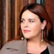 , 42 , 