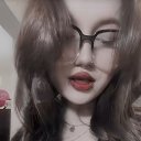 ���� ������, ���������, 20 ��� - ��������� 30 �������� 2025 � ������ ���� ����������