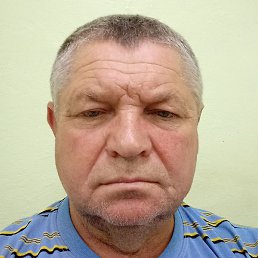 Vladimir Dorofeev, ������, 59 ���