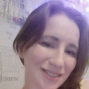 , 40 , 