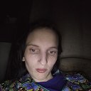 ���� ����������, ������, 29 ��� - ��������� 10 ������ 2026