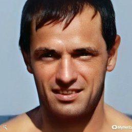 ������, �����, 18 ���