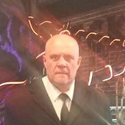 �����, 53 ����, ����