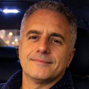 ���������, 66 ���, ������