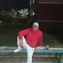 ���� �������, ������, 41 ��� - ��������� 27 ���� 2025 � ������ ���� ����������