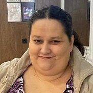 ���, 39 ���, ������