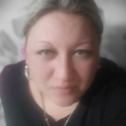 �����, 37 ���, ���������