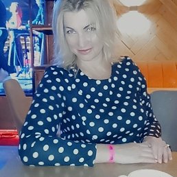 , 51, 