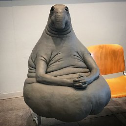 �������, ������, 36 ���