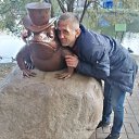 ���� ��������, �����, 46 ��� - ��������� 14 �������� 2026 � ������ ���� ����������