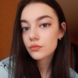 , 28, 