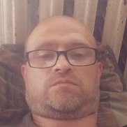 Сергей, 44 года, Кстово Сергей, 44 года, Кстово