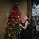 ���� ����, ������������, 41 ��� - ��������� 9 ������ 2026 � ������ ���� ����������