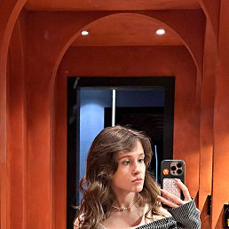 , 27, ,  