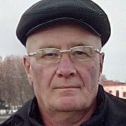 ������, 54 ����, ������ ��������