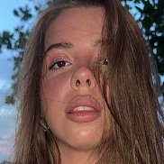 Ольга Лусака, 40 лет, Бунырево Ольга Лусака, 40 лет, Бунырево