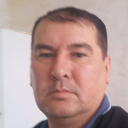 ����, ������, 47 ���