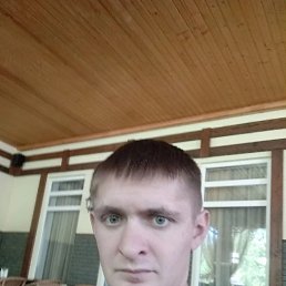 , 32, 