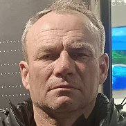 �����, 53 ����, ������