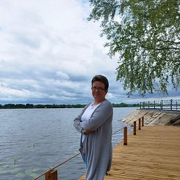 ������, �����, 54 ����